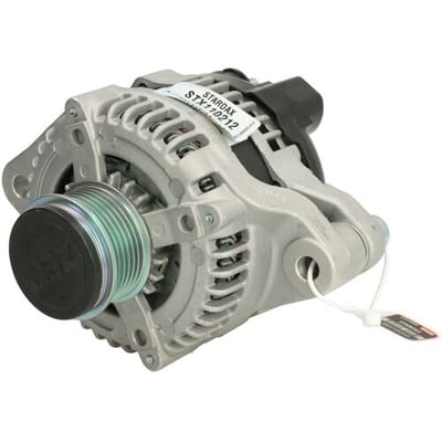 Driefasige generator STARDAX STX110212R