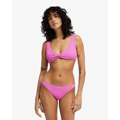 Dameszwembroekje Billabong Summer High Tropic