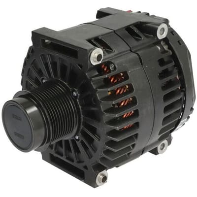 Dynamo / Alternator PRESTOLITE ELECTRIC AVi168P3116HP