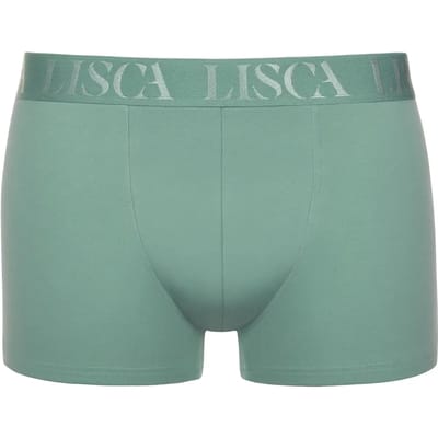 Boxers Lisca Odysseus Lisca Boxer Men