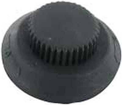 Schroef houder OEM: 013711 - 9635800780 - 5 stuks