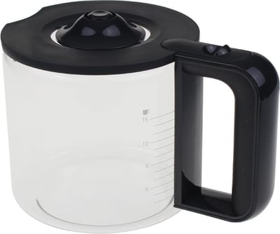 BOSCH - Koffiekan - 11008061
