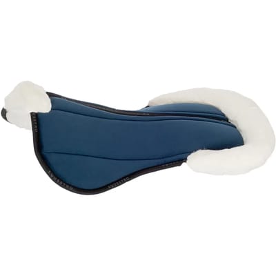 Pads voor paarden Equestro Ecowool