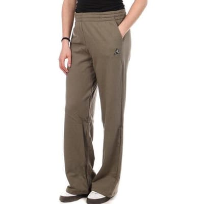 Trainingsbroek Le Coq Sportif Droit N°4