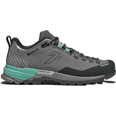 Schoenen Tecnica