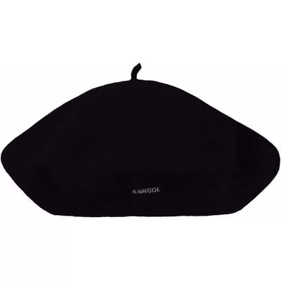 baret Kangol Modelaine