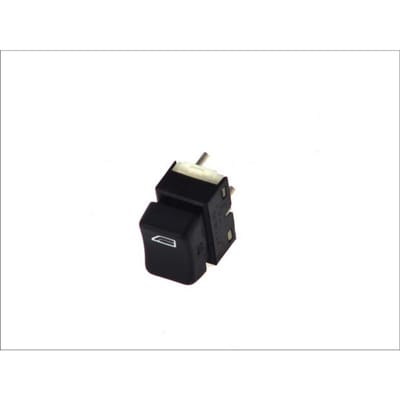 Schakelaar, raamregelaar DT Spare Parts 2.25308