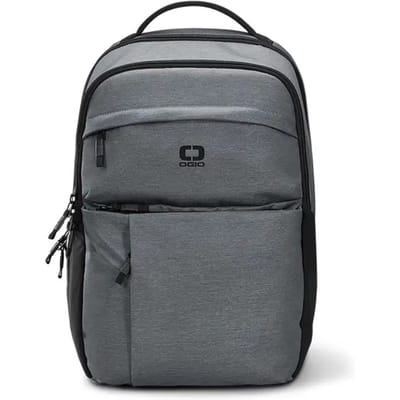 Rugzak Ogio Pace 20