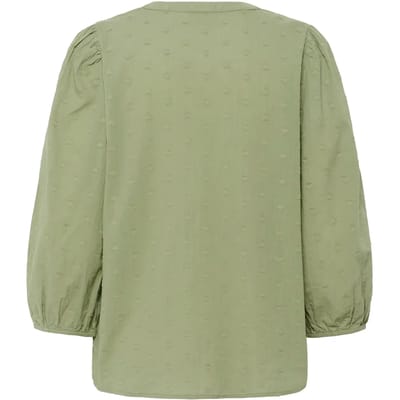 Vrouwenblouse KAFFE Jollia