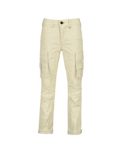 Cargo broek Bergamo