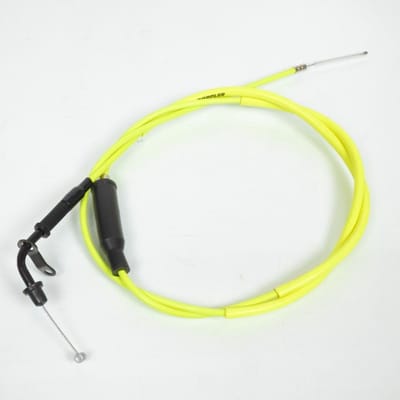 doppler gaskabel voor yamaha 50 bw's scooter 2004 tot 2019 nieuw
