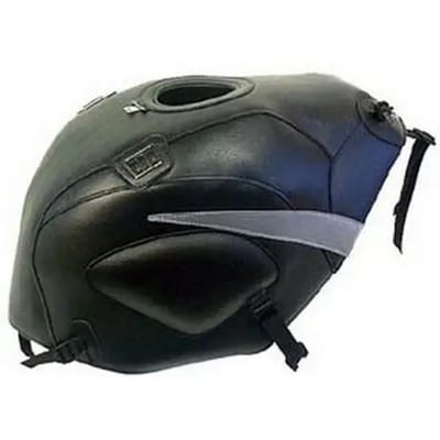 Motorfiets tankbeschermer Bagster cbr 600 f/sport