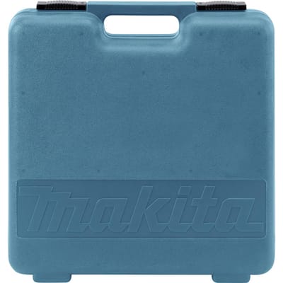 Makita Koffer kunststof - 824703-0
