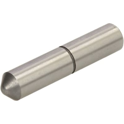 Schroef PARSUN F60-04020005