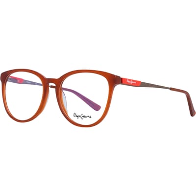 Pepe Jeans Optical Frame PJ3362 C3 50