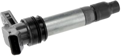 Bobine OEM 30684245