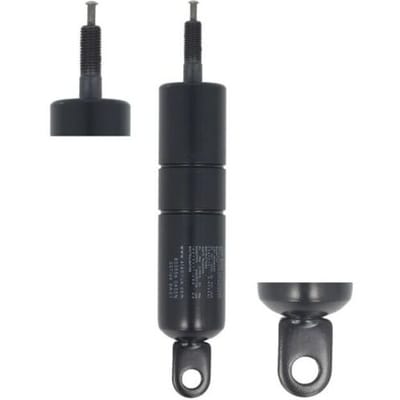 Gasveer STABILUS 803554