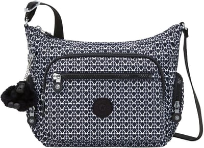 Kleine Schoudertas - Dames Crossbody Tas - Dagelijks Gebruik - Verstelbare Riem - 29 x 80 x 38 cm