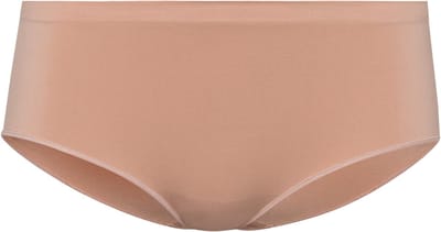 Hipster Comfee Pure Flexi-Fit slip van elastisch materiaal