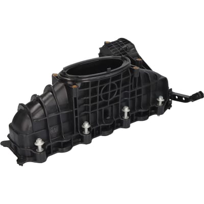 Inlaatspruitstuk FEBI BILSTEIN 175771
