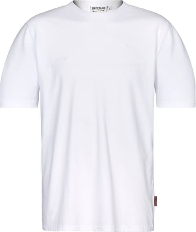 Naketano T-shirt Adon, Fischer, 2300-0012