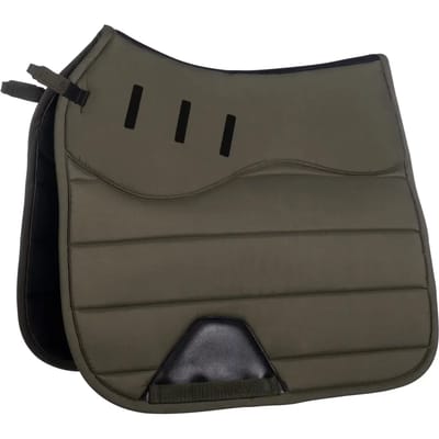 Dressuurmat voor paarden HKM Sports