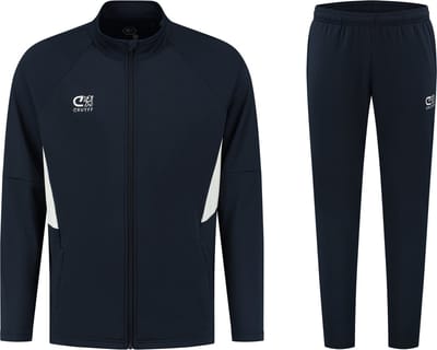 Cruyff Turn Tech Trainingspak Junior