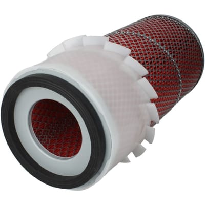 Luchtfilter HERTH+BUSS JAKOPARTS J1325014