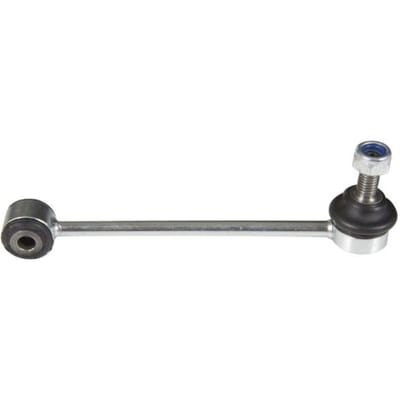 Stabilisatorstang MOOG BM-LS-3743