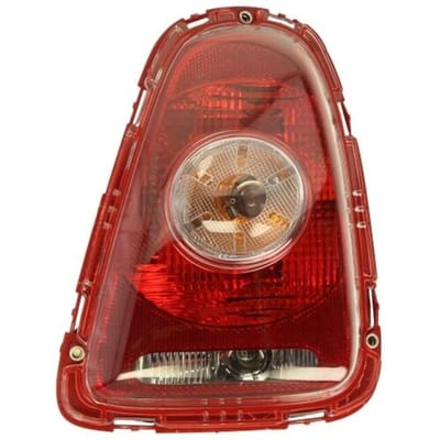 Achterlicht DEPO 882-1908R-AQ