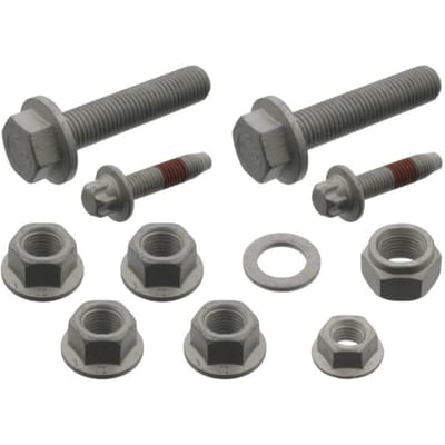 Montageset, veerpot FEBI BILSTEIN 36731