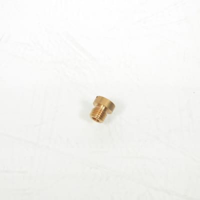 Gicleur de carburateur Polini pour Auto gicleur de 130 Neuf