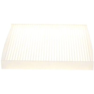 Interieurfilter BOSCH 1 987 435 079