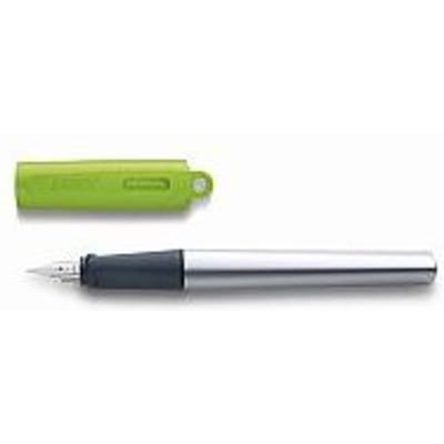 Lamy vulpen, model nexx lime