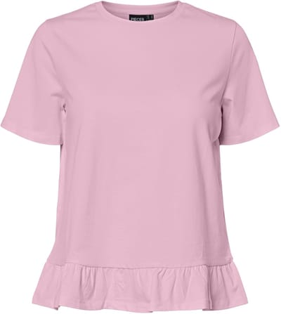 Pieces T-shirt PCDISSO