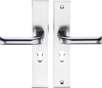 Hoppe Deurbeslag 113/2235/2234