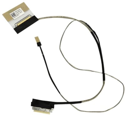 OmGoods - Dailygoody - Schermdisplay Flexlijn - Lcd kabel voor Acer