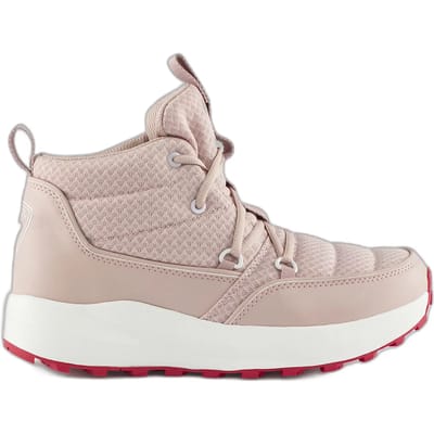 Rossignol Rossi Resort Lt Sneeuwlaarzen Beige EU 36 Man