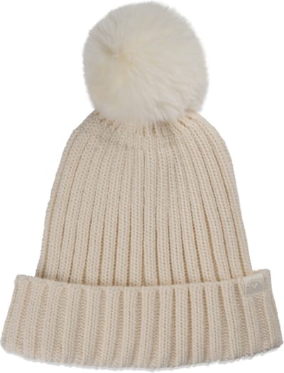 Callaway Women's Extended Season Beanie - Wit