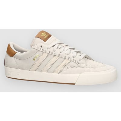 adidas Skateboarding Nora Skate Schoenen