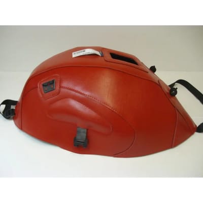Motorfiets tankbeschermer Bagster er 5