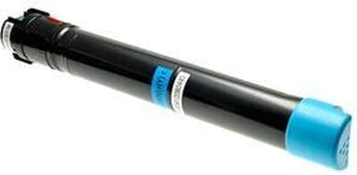 ABC huismerk toner geschikt voor Xerox Phaser 7500 XL cyan