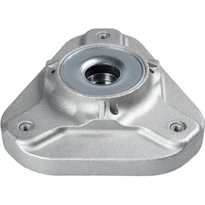 Veerpootlager FEBI BILSTEIN 32916