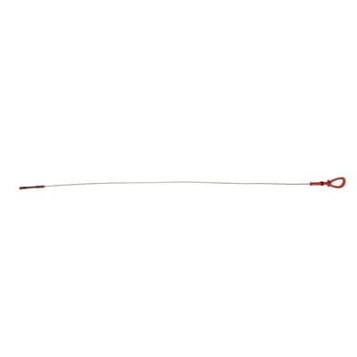 Oliepeilstok FEBI BILSTEIN 44809