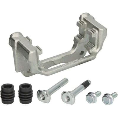 Budweg Caliper Remklauw juk BUDWEG 383476-1
