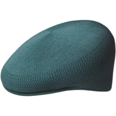 Baret Kangol Tropic 504 Ventair