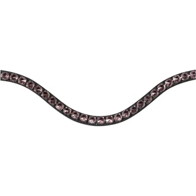 Frontal HKM Cherry