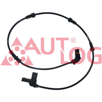 Sensor, wielsnelheid AUTLOG AS5516