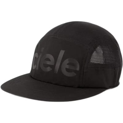 5-panel pet Ciele Go Comp Century