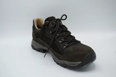 Atlanta GTX - 10